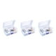 thumbnail image 5 of Inteprter Cable de puente profesional: duradero y flexible para cualquier proyecto Kit de cables de tecnología avanzada 140 piezas 140 piezas Type1 NO1, 5 of 6