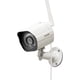 thumbnail image 1 of Camara de SEGURIDAD PARA EXTERIORES Zmodo Sistema de Camara Inalámbrica 1080P Vision nocturna, 1 of 2