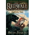 thumbnail image 2 of Pre-Owned Rakkety Tam: A Tale from Redwall (Paperback) 014240683X 9780142406830, 2 of 2