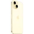 thumbnail image 2 of Apple iPhone 15 128GB Unlocked, 2 of 3
