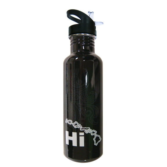 Earth Buddy Tumbler