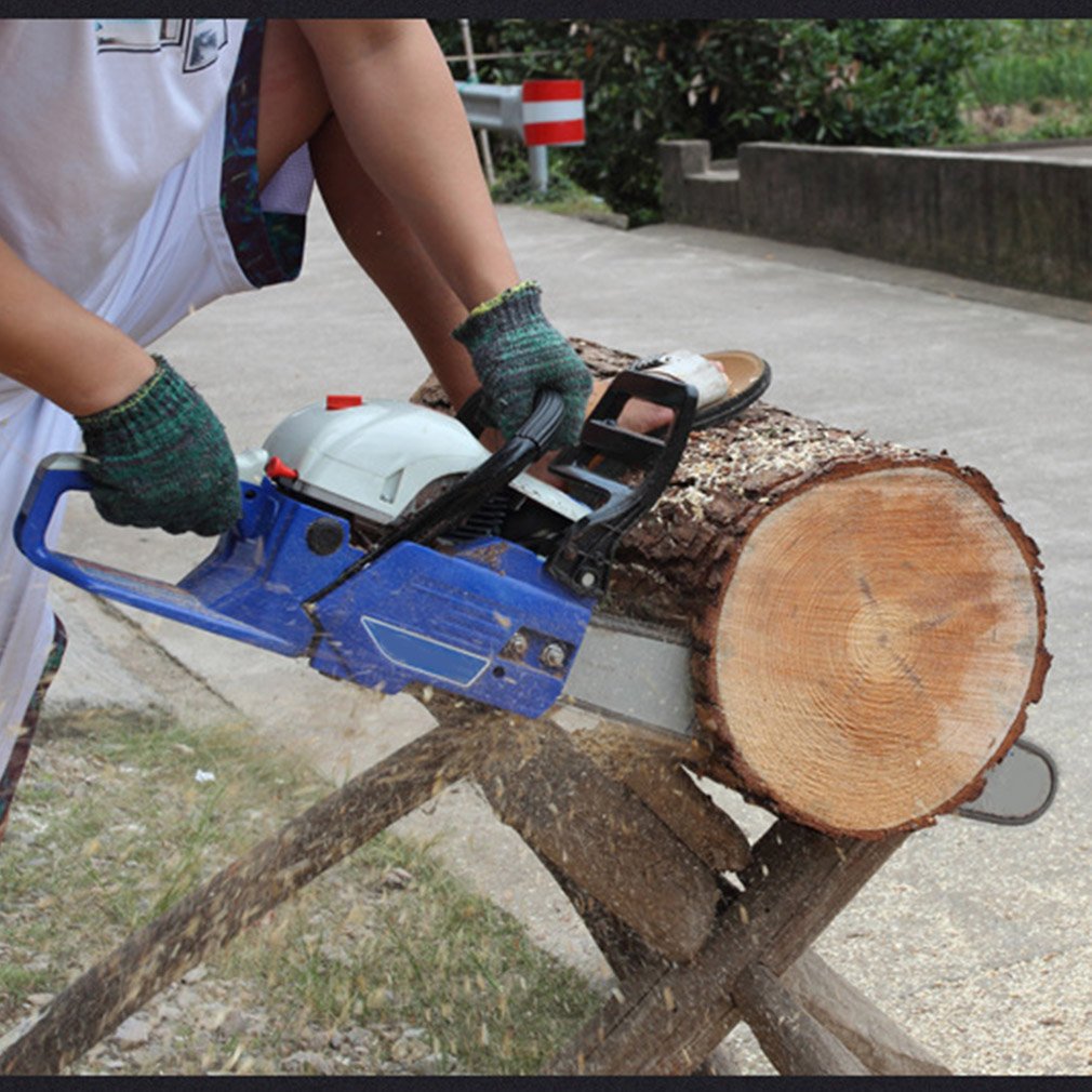 Chainsaw Chain Saw Blade 325 16 Inch 32 Knife 18 Inch 36 Knife 20Inch