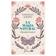 thumbnail image 1 of La Magia Natural Filosofia Oculta I Prana Libro de bolsillo 1ra edicion, 1 of 2