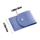 thumbnail image 4 of Fiudx Juego de Tijeras para Uñas, de Acero Inoxidable, Cortaúñas Planos y Desviados, Incluye Palillo para Orejas, Duradero y Resistente a La Oxidación, Diseño Ergonómico, para Uso Doméstico, Tamaño 1, 4 of 7