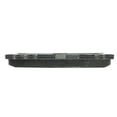thumbnail image 4 of Centric Parts 106.05921 106 Series Posi Quiet Semi Metallic Brake Pad Fits select: 2004-2007 VOLVO V70, 2003-2005 JAGUAR VANDENPLAS, 4 of 5