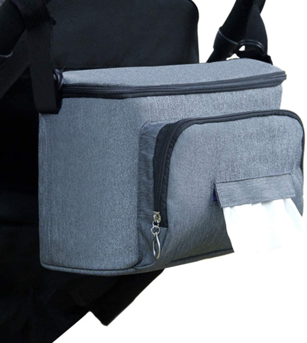 baby carriage bag