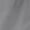 Grey, variant on T-Shirts For Women Print Shirt Short Sleeve Round Neck T Shirt Fashion Top Lightweight Soft Casual Summer Clothing Clothes Womens Tops