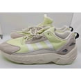 thumbnail image 1 of Size 10 - Ad-id-as ZX 22 Boost 2022, 1 of 6