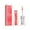 B, variant on Weiqiqre Deals 6.5ml Color-changing Lip Oil Lip Plumping Essence Lip Balm Lightening Lip Lines Non-stick Cup Non-fading Lip Glaze Moisturizing Lip Essence Oil