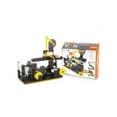thumbnail image 1 of VEX Fork Lift Ball Kit by HEXBUG, 1 of 4