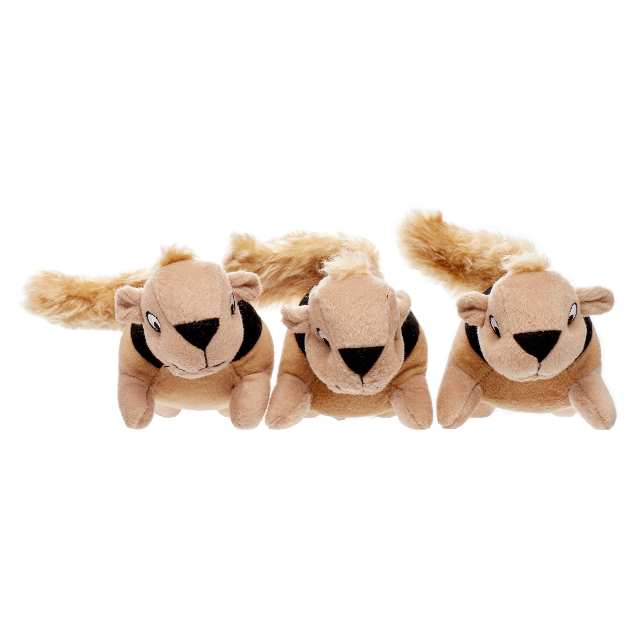 Outward Hound Hide A Squirrel Puzzle Dog Toy - Deer Park, NY - The Barn Pet  Feed & Supplies