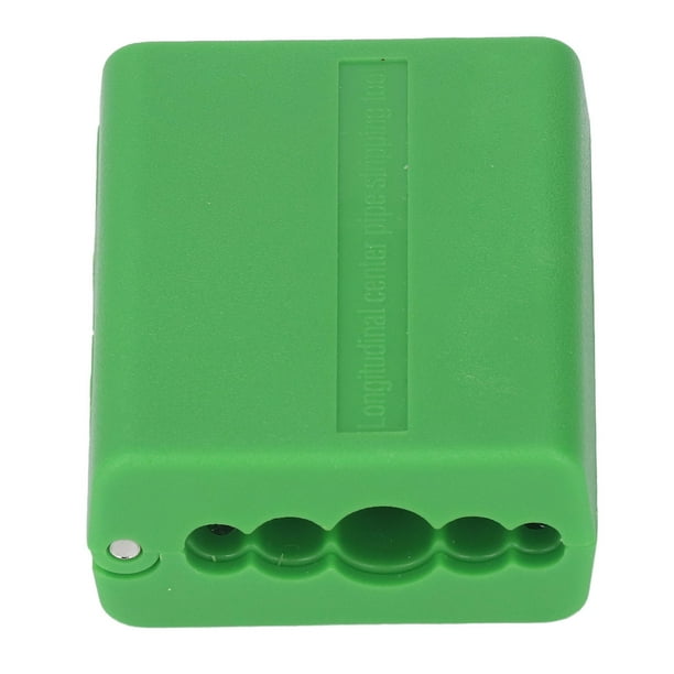 Ribbon Cable Stripper Loose Tube Slitter ABS Shell Longitudinal 4.5 6 7 8 11mm Incisive For Factory