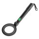 thumbnail image 1 of DM3005A Professional Metal LCD Detector Handheld Pinpointer Alarm High Sensitivity Scanner Security Checker Finder, 1 of 5