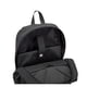 thumbnail image 5 of Mochila SEOUL Laptop 15” Cool Capital + Termo 710 ml Combo color Negro, 5 of 10