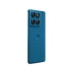 thumbnail image 5 of MOTOROLA MOTO EDGE 60 FUSION 12GB RAM 256GB ROM PANTONE MYKONOS BLUE, 5 of 7