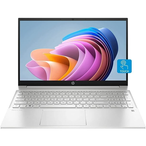 Laptop HP Pavilion, 15.6