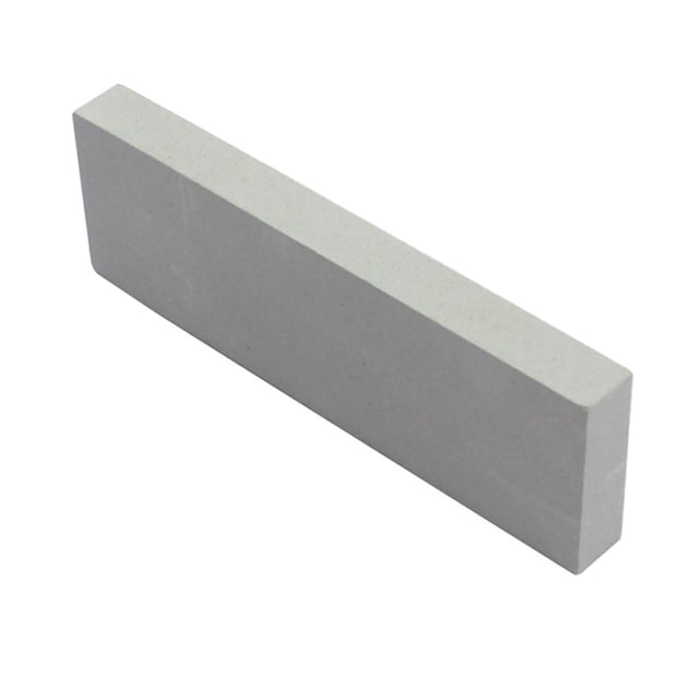 Piedra de afilar de pulido de guitarra shamjiam herramienta de afilar para guitarra Bajo Ukulele mandolina