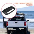 thumbnail image 4 of Manija de Puerta Trasera FLhrweasw para Chevy Silverado 2500, 4 of 9