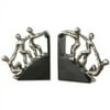 Uttermost Billy Moon Helping Hand Bookend