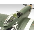 thumbnail image 2 of Plastic Model Kit-P-51D-Na Mustang 1:32, 2 of 2