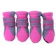thumbnail image 1 of Las nuevas botas para perros 1 Uds., 1 of 3