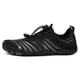 thumbnail image 3 of Zapatos unisex agua descalza playa no slip para deportes acuáticos (37) negro, 3 of 9