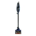 thumbnail image 1 of Shark APEX DuoClean Bagless Upright Stick Vacuum, Blue (Certified Refurbished), 1 of 9