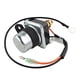 thumbnail image 2 of 346-76040/relé/piezas de repuesto/solenoide de arranque externo de alto rendimiento 346-76040-0 para 2T 25HP 30HP 40HP 50HP 2 tiempos M25C M30A DYNWAVEMX Solenoide externo de relé, 2 of 8