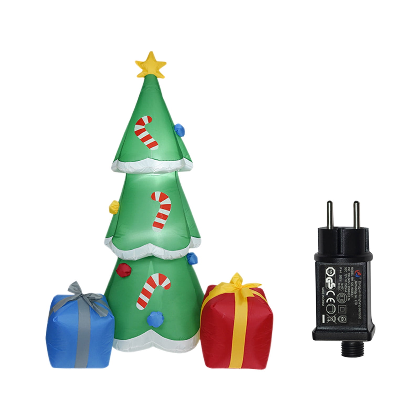 12v christmas decorations