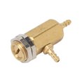 View all media