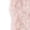 Pink, variant on Socks For Women Men Fuzzy with Grips Plush Cozy Sleep Winter Soft Fluffy Socks