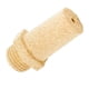 thumbnail image 3 of Suspension Compressor Silencer LR088858 for Land Rover, 3 of 5