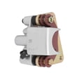 thumbnail image 2 of Brake Caliper Kit, Brake Caliper Front Right Brake Caliper  For Brake Caliper Replacement For CFMoto 500 CF500 ATV UTV, 2 of 8