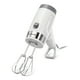 thumbnail image 1 of Batidora De Mano-Ergonomica Hamilton Beach 62667, 1 of 2