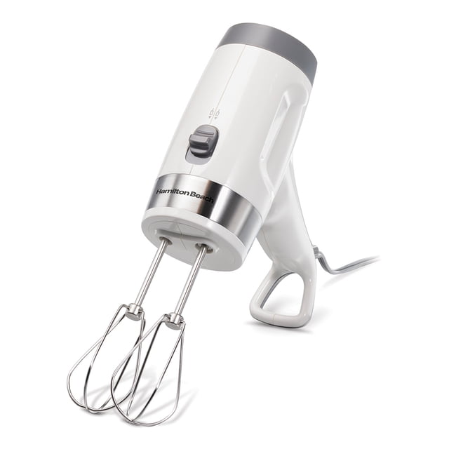 Batidora De Mano-Ergonomica Hamilton Beach 62667