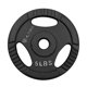 thumbnail image 4 of Kit de Pesas – 50 Lbs ALTERA  Combo No. 23 Barra Recta, Par de Mancuernas, Discos, 4 of 5