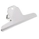 thumbnail image 1 of 1x Clips para alimentos, clips anchos, clips de agarre fuerte, 10 cm/12 cm/14,5 cm/16 cm 1 Uds 12cm, 1 of 6