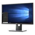 thumbnail image 3 of Monitor LED Dell Gamer P2317H 23 pulgadas Full HD, 3 of 7