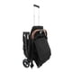 thumbnail image 3 of Sistema de viaje Lifestyle by Infanti Take-It negro, 3 of 7