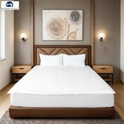 Microfiber Bed Sheet Set from Rajveer Textile –