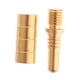 thumbnail image 5 of Tornillo de Unión para Taco de Billar, Herrajes de Metal para Taco de Billar, para Hombres, Mujeres Y Deportistas, 5 of 9