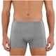 thumbnail image 1 of Pantalones de Cintura Elástica para Hombre Color Sólido Pantalones Casuales Cintura Elástica Totalmente Abierta para Ponerse Y Despegarse, 1 of 7