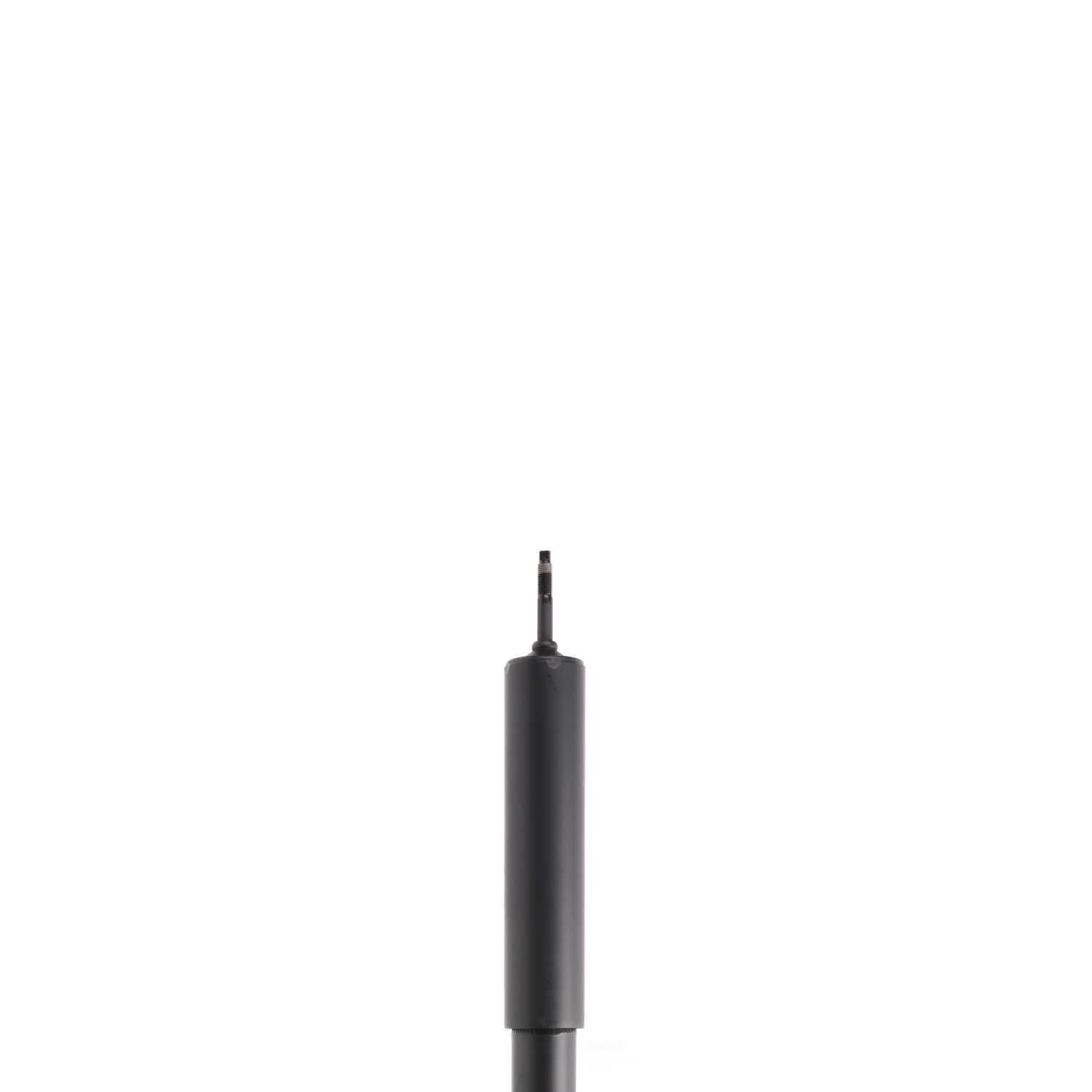 PRT 173296 Shock Absorber