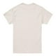 thumbnail image 2 of Kelloggs - Camiseta They're Great para Hombre (Natural), 2 of 2