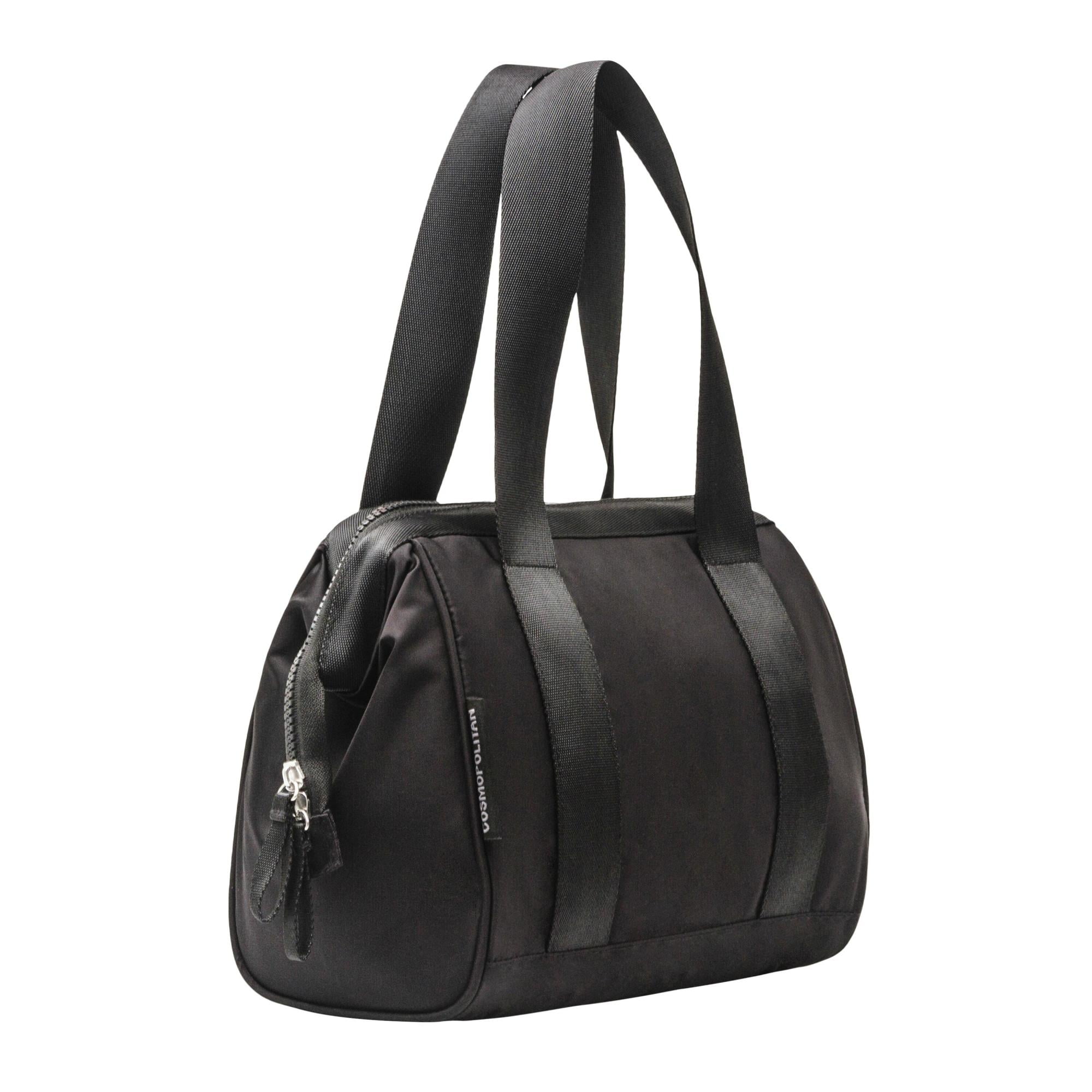 cosmopolitan lunch bag
