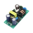thumbnail image 4 of AC-DC Precision Buck Converter AC-DC Power Converter Board AC-DC Buck Converter 220V To 3.3V 5V 9V 12V 15V 24V Switching Power Supply Module, 4 of 6
