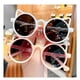 thumbnail image 3 of Gafas de sol para niños, gafas de sol de moda con orejas de gato, gafas de sol para niños, gafas de sol para bebés, 3 of 6