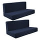 thumbnail image 4 of Fundas De Cojín Fundas Elásticas Para Sofás De RV Fundas De Respaldo Fundas De Asiento Suaves, 4 of 8