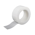 thumbnail image 1 of Kuymtek Cinta Sellado para Fregadero Antimanchas Impermeable Antimoho(20mm*3m*0.5mm), 1 of 9
