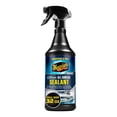 thumbnail image 1 of Sealant Meguiar's Marine & RV Hybrid Ceramic 960mL Spray, 1 of 9